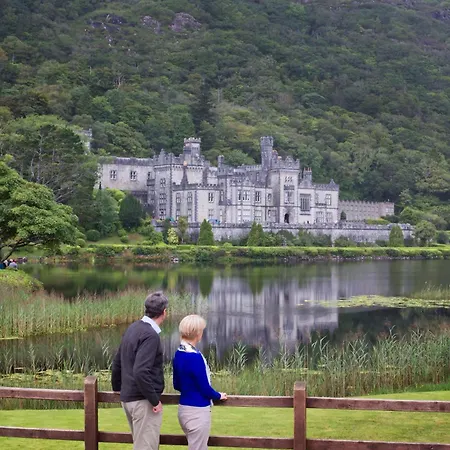 360 - 別荘 クリフデン