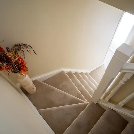 360 - 別荘 クリフデン