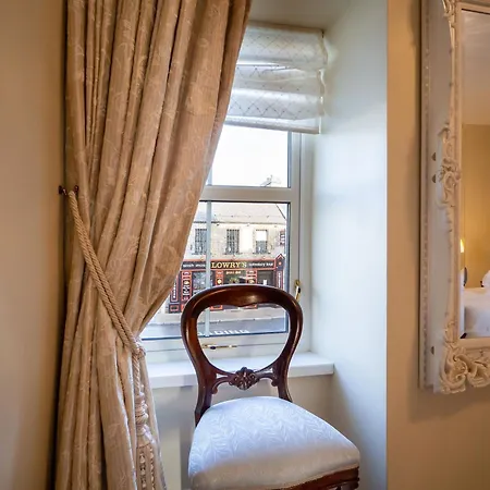 別荘 360 - クリフデン