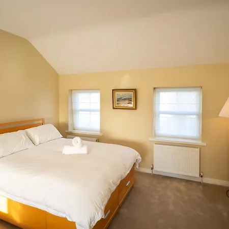 360 - 別荘 クリフデン