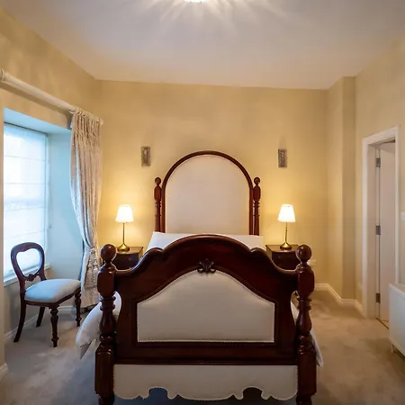 360 - * クリフデン