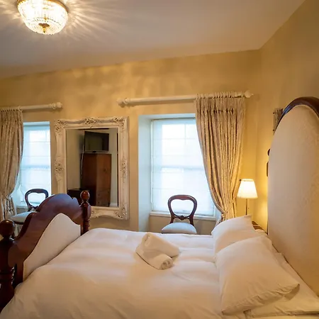 360 - * クリフデン