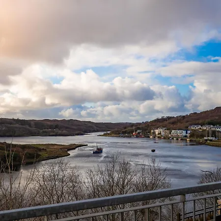 360 - * クリフデン