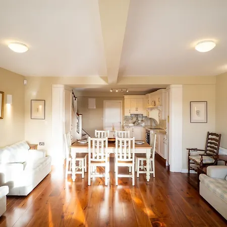 360 - * クリフデン