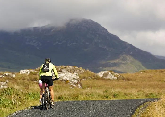 360 - Vakantiehuis *