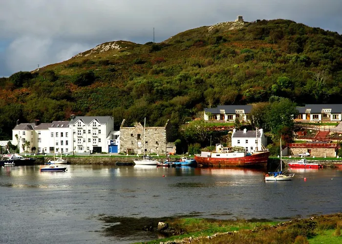 Vakantiehuis 360 - *