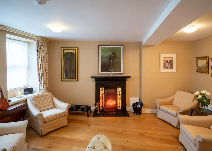 360 - Vakantiehuis *