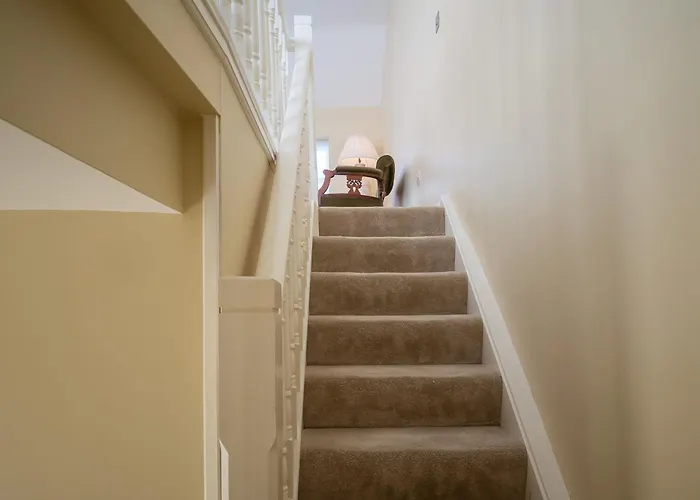 Vakantiehuis 360 - *