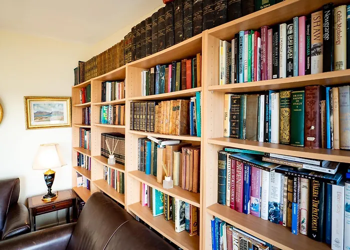 360 - Vakantiehuis *