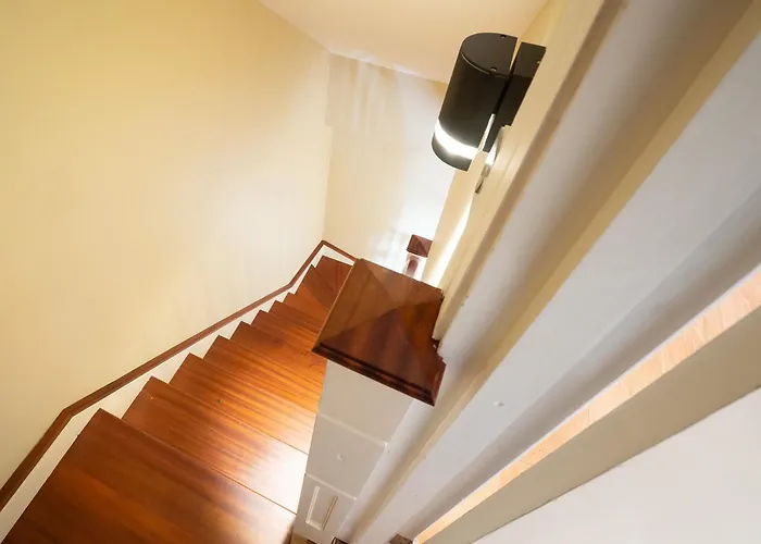 Vakantiehuis 360 - *