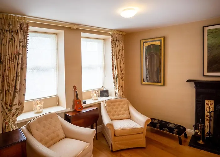 360 - Vakantiehuis *