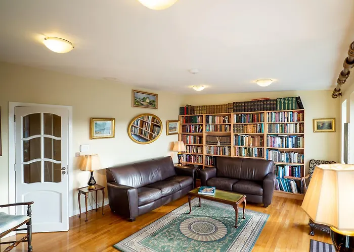 360 - Vakantiehuis *